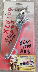 ΜΑΝΕΤΑ ΔΕΞΙΑ HONDA XlV  1000 ABS ΑΣΗΜΙ