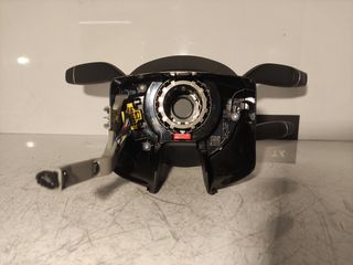 Φλασιέρα W213 A2139007410 Mercedes Benz -thumb-1