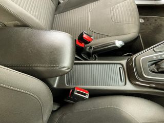 Ford Focus 2016 1.5 TDCi Start/Stopp AUTOMATIC-thumb-29
