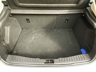 Ford Focus 2016 1.5 TDCi Start/Stopp AUTOMATIC-thumb-35