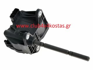 TOYOTA HILUX REVO 364100K020 ΚΟΜΠΛΕΡ ΒΟΗΘΗΤΙΚΟΥ ΣΑΣΜΑΝ TOYOTA HILUX REVO GUN125 '15-'20 (ΕΝΕΡΓΟΠΟΙΗΤΗΣ ΤΕΤΡΑΚΙΝΗΣΗΣ) (ΜΕ ΦΠΑ)