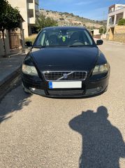 Volvo S40 2005 ΔΕΚΤΑ ΓΡΑΜΜΑΤΙΑ-thumb-2