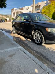 Volvo S40 2005 ΔΕΚΤΑ ΓΡΑΜΜΑΤΙΑ-thumb-4
