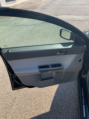 Volvo S40 2005 ΔΕΚΤΑ ΓΡΑΜΜΑΤΙΑ-thumb-5