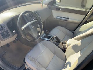 Volvo S40 2005 ΔΕΚΤΑ ΓΡΑΜΜΑΤΙΑ-thumb-6