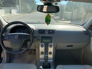 Volvo S40 2005 ΔΕΚΤΑ ΓΡΑΜΜΑΤΙΑ-thumb-7