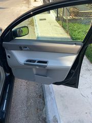 Volvo S40 2005 ΔΕΚΤΑ ΓΡΑΜΜΑΤΙΑ-thumb-8