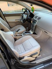 Volvo S40 2005 ΔΕΚΤΑ ΓΡΑΜΜΑΤΙΑ-thumb-9