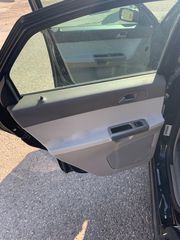 Volvo S40 2005 ΔΕΚΤΑ ΓΡΑΜΜΑΤΙΑ-thumb-10