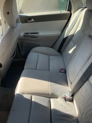 Volvo S40 2005 ΔΕΚΤΑ ΓΡΑΜΜΑΤΙΑ-thumb-11