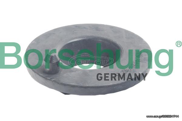 ΒΑΣΗ BORSEHUNG