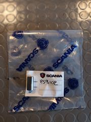 SCANIA ΒΑΛΒΙΔΑ 259102-thumb-1