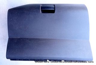 ΝΤΟΥΛΑΠΑΚΙ CITROEN BERLINGO/PEUGEOT PARTNER,2010-2019,9680936177,9680941777,(ΠΑΤ),F1727