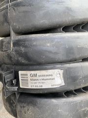 ΠΟΛΛΑΠΛΗ ΕΙΣΑΓΩΓΗΣ ΜΕ ΜΠΕΚΙΕΡΑ OPEL ZAFIRA-thumb-1