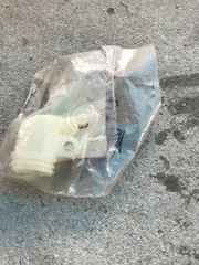 Μ) CR125R 1991 δοχείο υγρού φρένου 	43511-KS6-702-thumb-1