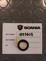 SCANIA ΛΑΧΣΤΙΧΟ 1895602-thumb-1