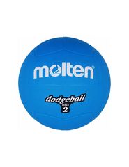 Molten DB2-B Dodgeball DB2-B