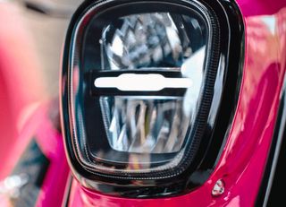 Gpx POPz 125 2026-thumb-4