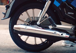 Gpx POPz 125 2026-thumb-6