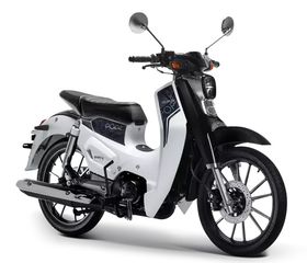 Gpx POPz 125 2026-thumb-1