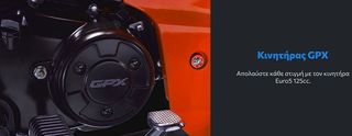 Gpx POPz 125 2026-thumb-8