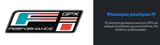 Gpx POPz 125 2026-thumb-16