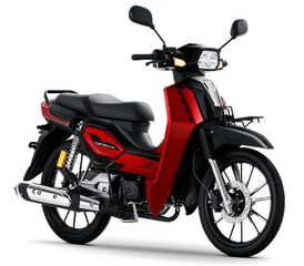 Gpx ROCK 125 2026-thumb-1