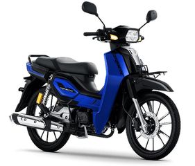 Gpx ROCK 125 2026-thumb-2