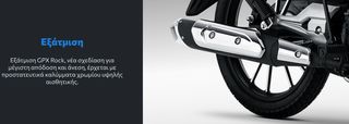 Gpx ROCK 125 2026-thumb-4