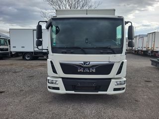 Κόφα MAN 2016 8.150 8.180 EYRO 6-thumb-1