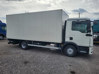 Κόφα MAN 2016 8.150 8.180 EYRO 6-thumb-3