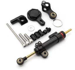 ΡΥΘΜΙΖΟΜΕΝΟ ΣΤΑΜΠΙΛΙΖΑΤΕΡ ΤΙΜΟΝΙΟΥ MATRIS YAMAHA YZF R1 1999-2005