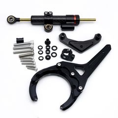 ΡΥΘΜΙΖΟΜΕΝΟ ΣΤΑΜΠΙΛΙΖΑΤΕΡ ΤΙΜΟΝΙΟΥ MATRIS SUZUKI GSXS1000 2016-2022