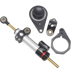 ΡΥΘΜΙΖΟΜΕΝΟ ΣΤΑΜΠΙΛΙΖΑΤΕΡ ΤΙΜΟΝΙΟΥ MATRIS SUZUKI GSXR 600/750 2006-2010 /GSXR 1000 2007-2008