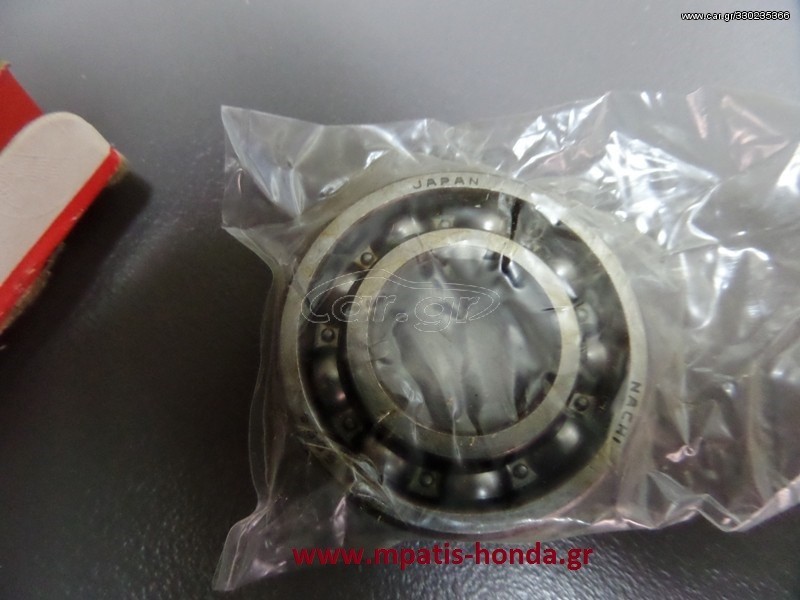 ΡΟΥΛΕΜΑΝ ΣΑΣΜΑΝ (6004)SH150