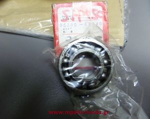 ΡΟΥΛΕΜΑΝ ΣΑΣΜΑΝ (6004)SH150-thumb-1