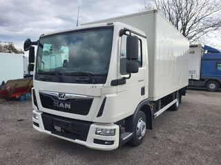 Κόφα MAN 2016 8.150 8.180 EYRO 6-thumb-2