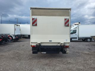 Κόφα MAN 2016 8.150 8.180 EYRO 6-thumb-5