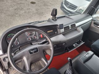 Κόφα MAN 2016 8.150 8.180 EYRO 6-thumb-11