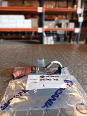SCANIA ΣΩΛΗΝΑΣ 2698178-thumb-1