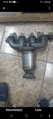 OPEL ASTRA G-thumb-1