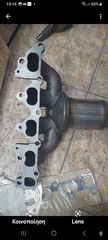 OPEL ASTRA G-thumb-2