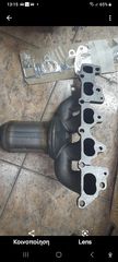 OPEL ASTRA G-thumb-3