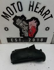 HONDA TRANSALP 600 ΛΑΣΠΩΤΗΡΑΣ ΠΙΣΩ
