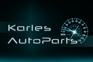  Κομπρέσορας Air Condition AUDI, SEAT, SKODA, VW 5N0820803C-thumb-1