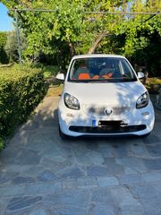 Smart ForFour 2016 Passion έκδοση Proxy-thumb-1
