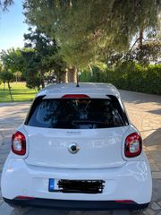 Smart ForFour 2016 Passion έκδοση Proxy-thumb-5