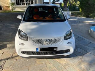 Smart ForFour 2016 Passion έκδοση Proxy-thumb-6