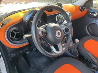 Smart ForFour 2016 Passion έκδοση Proxy-thumb-9