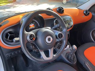Smart ForFour 2016 Passion έκδοση Proxy-thumb-10